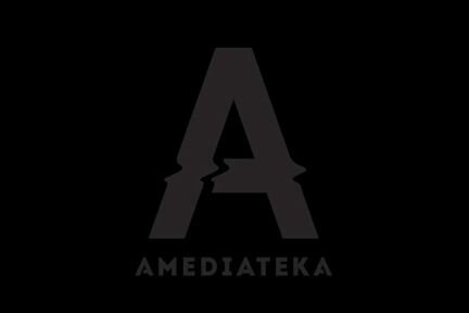 Промокод на основную подписку Amediateka - 50