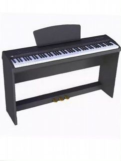 Цифровое пианино Sai Piano