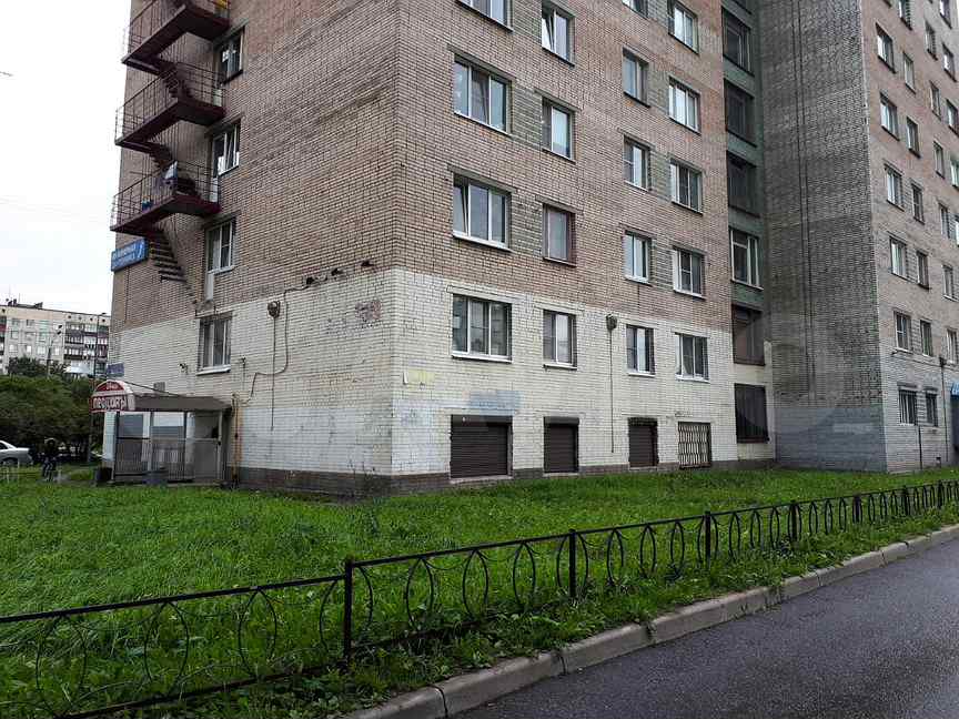 Железнодорожная д 39. Купчинская улица 21к1. Купчинская 21 к 1. Купчинская 1/5. Ул Купчинская д 21 корп 2