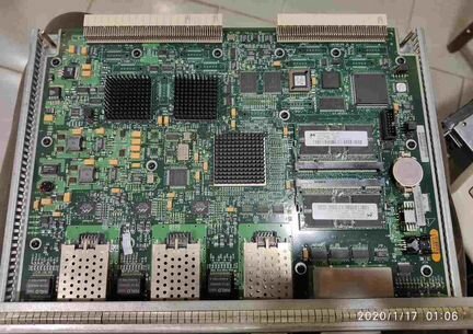 Cisco NPE G1