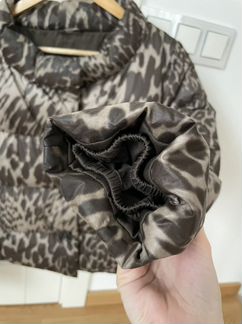 Куртка MaxMara