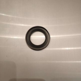 Сальник АКПП 5R55E, 5R55S, 5R44E