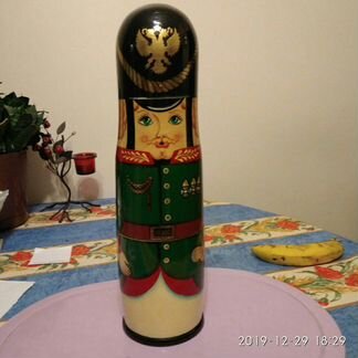 Футляр под бутылку.Отл.подарок