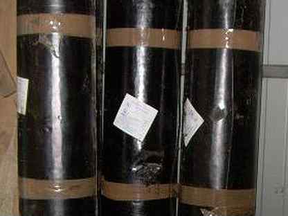 Рубемаст нижний слой рубемаст рнп-400-1. Рубемаст рнп-350. Рубемаст или стеклоизол что лучше. Рубемаст рнк 350. М.