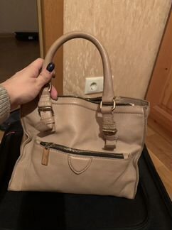 Сумка женская Zara