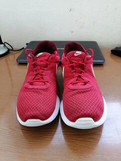 Кроссовки Nike