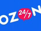 Ozon 1200 объявление продам