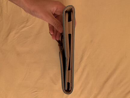 Чехол на iPad mini