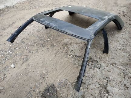 Крыша в сборе для Mercedes Benz w 140 S500