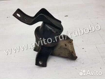 Опора двигателя правая Mitsubishi Lancer 9 4G18
