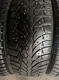 215 65 16 Pirelli бу Шины Зимние 215 65 R16 102L