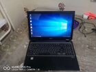 Acer M3series MA50