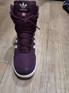 Продаю кроссовки