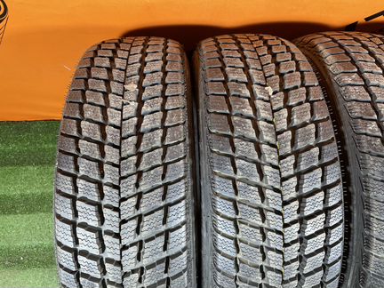 225 65 17 Новые Зимние шины Nexen