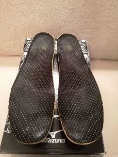 Ботинки Catepillar (осень-весна)