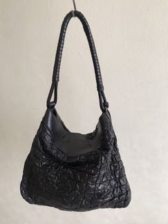 Сумка Giorgio Armani оригинал