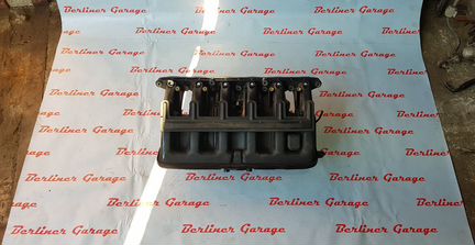 Впускной коллектор M52TU BMW E36 E38 E39 E46