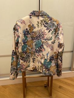 Пиджак женский