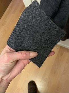 Джемпер Strellson 54 р