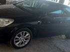 Opel Astra 1.8 МТ, 2008, 200 000 км