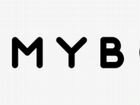 Продам премиум подписку на Mybook на 25 дней