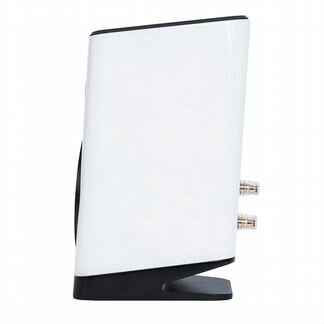 Elac Vela BS 403 под заказ с доставкой в регионы