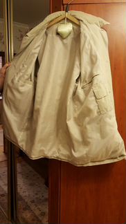 Куртка мужская