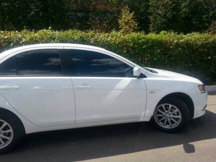 Автошторки 