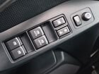 Subaru Forester 2.0 CVT, 2016, 98 000 км объявление продам