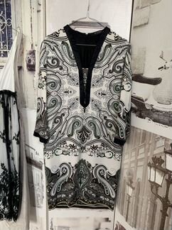 Платье Etro оригинал