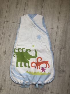 Спальный мешок икеа