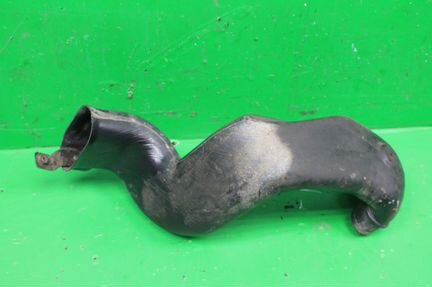 Вохдухозаборник Газель Next 13 г