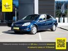 Opel Astra 1.6 AMT, 2011, 127 500 км