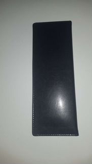 Портмоне Avanzo Doziaro новый