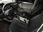 Volkswagen Tiguan 2.0 AMT, 2017, 130 000 км объявление продам