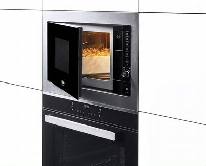 Микроволновая печь beko MCB25433X
