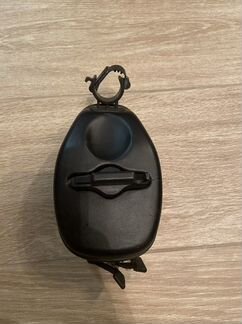 Подседельная сумка BBB