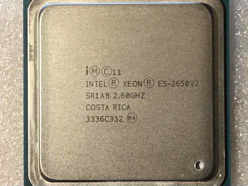 E5 2650v2. Xeon e5 2650 v2. Intel Xeon e5-2650. Ксеон 2650 v2. Intel Core e5 2650 v.2.