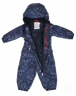 Зимний комбинезон Reima Reimatec