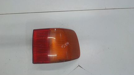 Фонарь (задний) правый Audi 100 (C4), 1993
