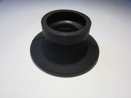 Flir Scout Наглазник для тепловизора