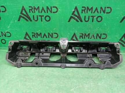 Кронштейн бампера задний X5 G05 2018 - Н.в