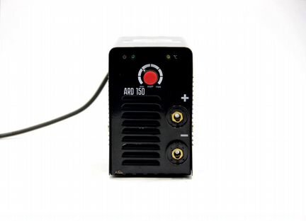 Сварочный аппарат FoxWeld ARD 150