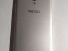 Телефон Meizu м3s объявление продам