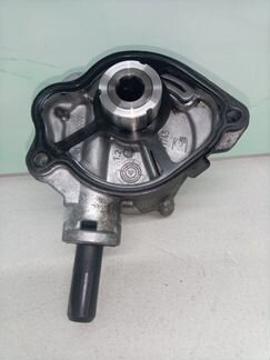 Вакуумный насос Mercedes W204 W212 X166 2.2 CDI
