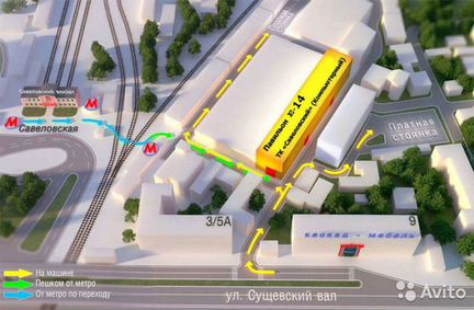 Стедикам sjcam SJ-Gimbal 2 новый