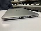 Надежный и быстрый HP EliteBook 850 G3 i7-6500 16G объявление продам