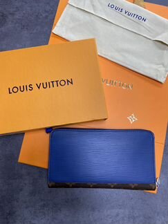 Кошелек Louis Vuitton