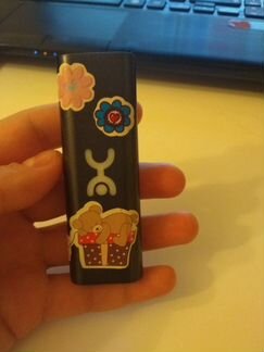 Модем
