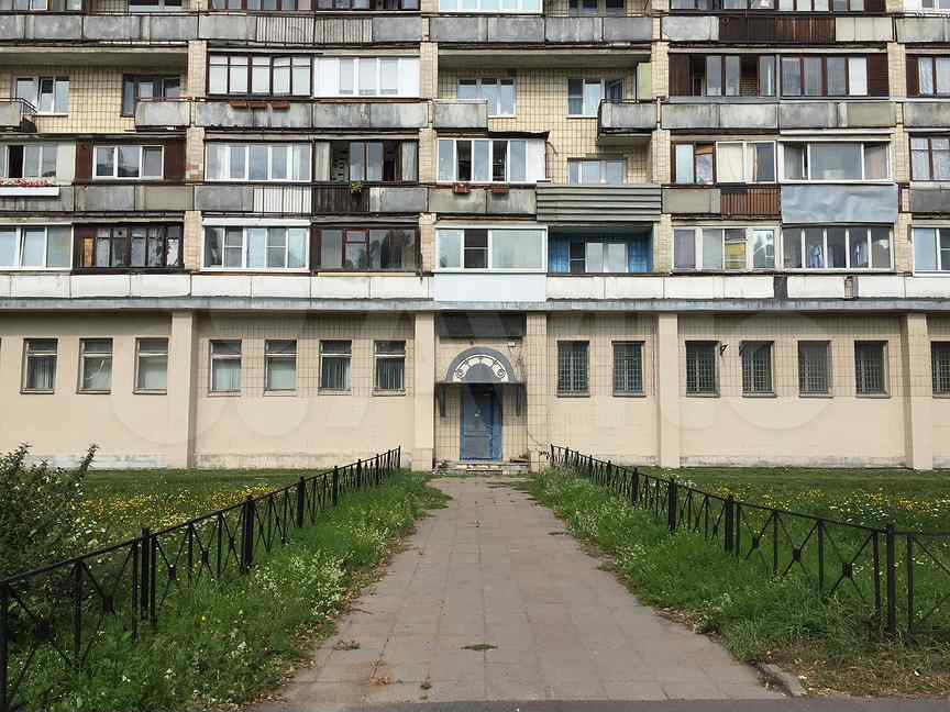 Приморский 54. Санкт-Петербург, ул. Нахимова, 1. Нахимова 1 Санкт-Петербург. Нахимова 1.